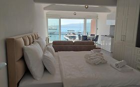 Rustico Apartments